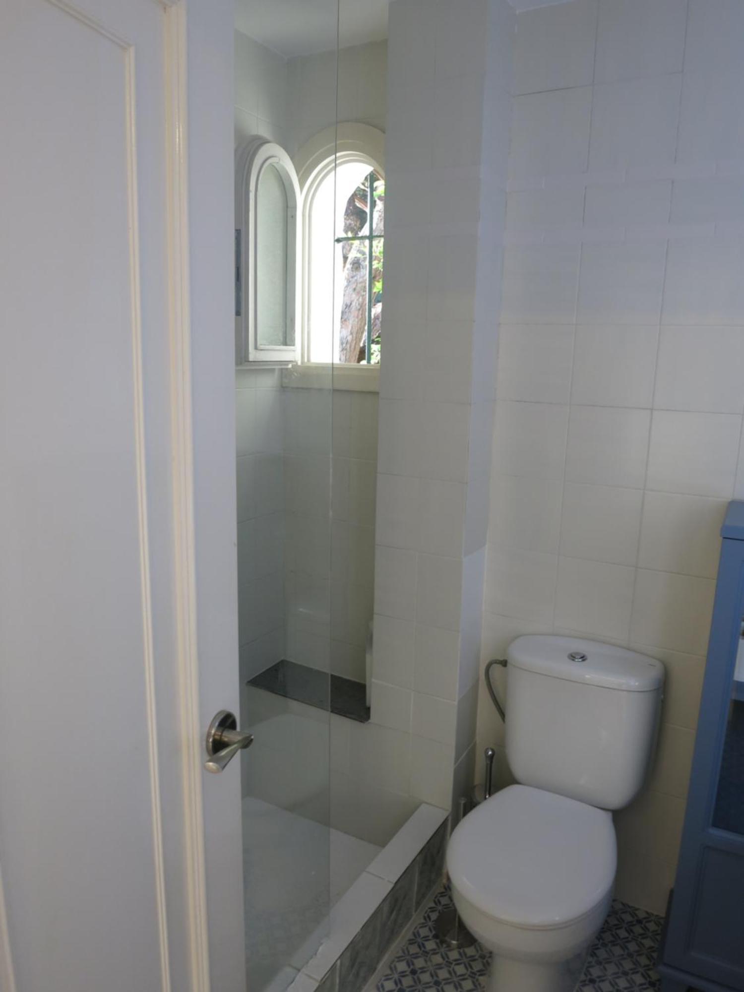 צ'יקלנה דה לה פרונטרה Apartamento El Bogavante מראה חיצוני תמונה